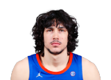 Viktor Mikic