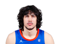 Viktor Mikic