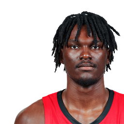 Somtochukwu Cyril