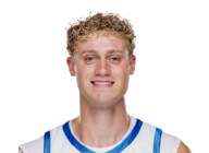 Collin Chandler