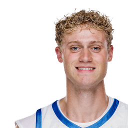 Collin Chandler