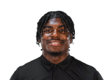 EJ Paymon