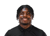 EJ Paymon