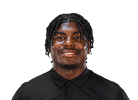 EJ Paymon