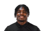 EJ Paymon