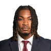 Jeff Nwankwo