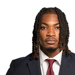 Jeff Nwankwo