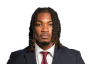 Jeff Nwankwo