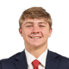 Dayton Forsythe