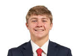 Dayton Forsythe