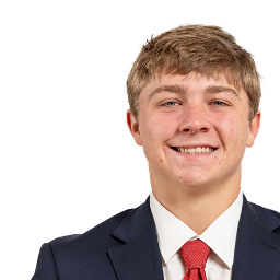 Dayton Forsythe
