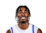 Jacolb Fredson-Cole