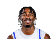 Jacolb Fredson-Cole