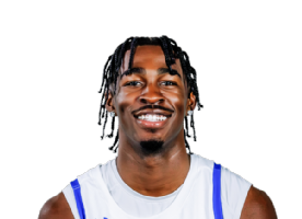 Jacolb Fredson-Cole
