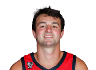 Max Smith