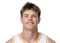 Campbell Duncan