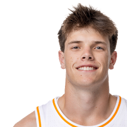 Campbell Duncan