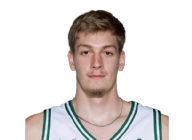 Janusz Ratowski