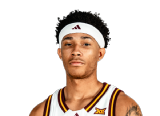 Quentin McCoy