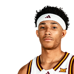 Quentin McCoy