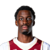 Jason Asemota