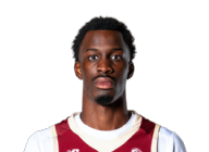 Jason Asemota