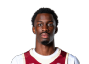 Jason Asemota