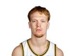 Aaron Fine