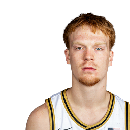 Aaron Fine