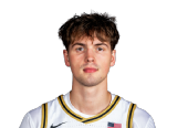 Jack Lusk