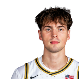 Jack Lusk