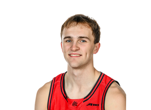 Nick Coval - Davidson Wildcats Guard - ESPN