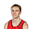 Nick Coval