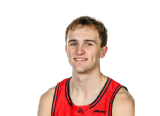 Nick Coval