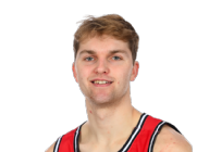 Zach Laput