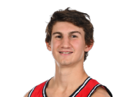 Luke Zimmerman