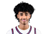 Hamad Mousa