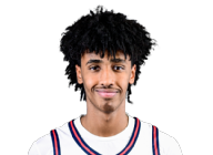 Hamad Mousa