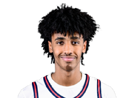 Hamad Mousa