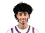 Hamad Mousa