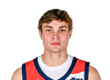 Lucas Prolla