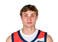 Lucas Prolla