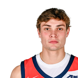 Lucas Prolla
