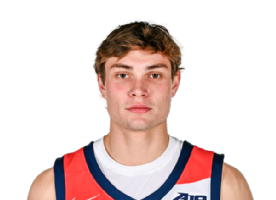 Lucas Prolla