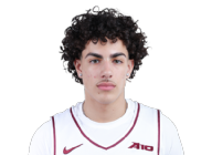 Ryan Pettis