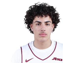 Ryan Pettis