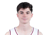 Max Miller