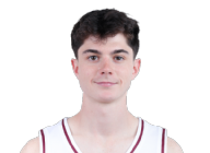 Max Miller