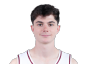 Max Miller