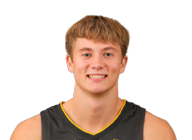 Jacob Koch